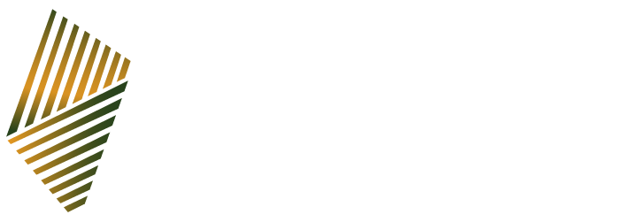 logo-light